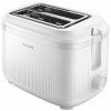 Тостер Philips HD2511/00