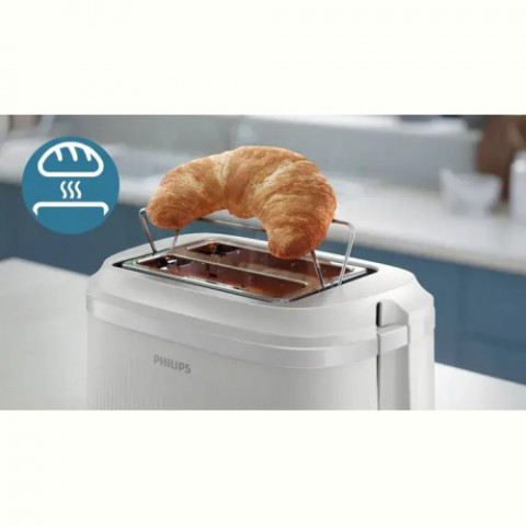 Тостер Philips HD2511/00