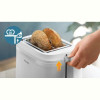 Тостер Philips HD2511/00