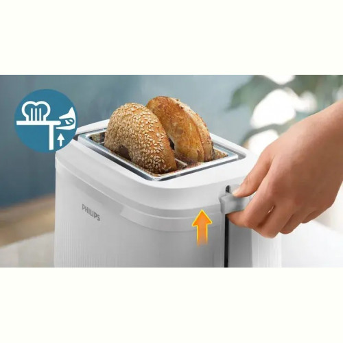 Тостер Philips HD2511/00