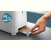 Тостер Philips HD2511/00