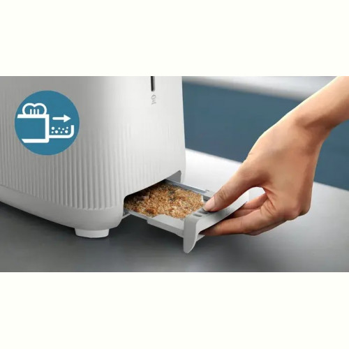 Тостер Philips HD2511/00