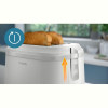Тостер Philips HD2511/00