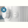 Тостер Philips HD2511/00