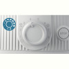 Тостер Philips HD2511/00