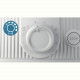 Тостер Philips HD2511/00