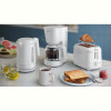 Тостер Philips HD2511/00