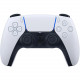 Ігрова приставка Sony PlayStation 5 Slim Blu-ray (1000049734)