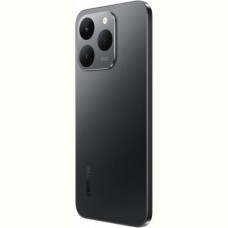 Смартфон Realme 15T 8/256GB (RMX5111) Suit Titanium