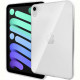 Чохол BeCover для Apple iPad Mini 6 2021 Transparancy (712924)
