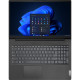 Ноутбук Lenovo V15-G4 15.6" FHD IPS AG, AMD R3-7320U, 16GB, F512GB, UMA, Win11P, чорний