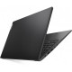 Ноутбук Lenovo V15-G4 15.6" FHD IPS AG, AMD R3-7320U, 16GB, F512GB, UMA, Win11P, чорний