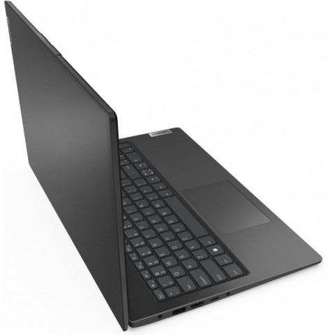 Ноутбук Lenovo V15-G4 15.6" FHD IPS AG, AMD R3-7320U, 16GB, F512GB, UMA, Win11P, чорний
