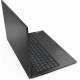Ноутбук Lenovo V15-G4 15.6" FHD IPS AG, AMD R3-7320U, 16GB, F512GB, UMA, Win11P, чорний