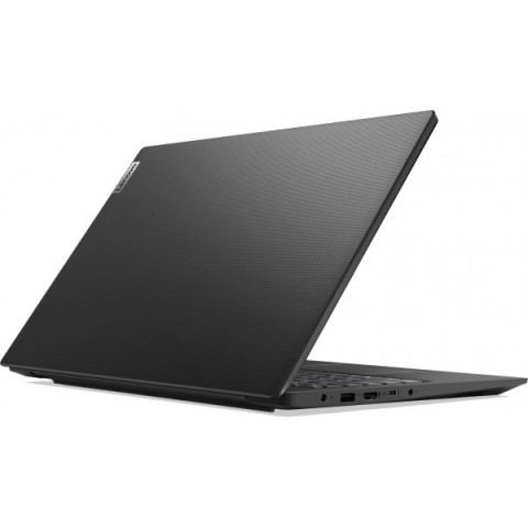 Ноутбук Lenovo V15-G4 15.6" FHD IPS AG, AMD R3-7320U, 16GB, F512GB, UMA, Win11P, чорний
