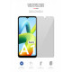 Гідрогелева плівка ArmorStandart для Xiaomi Redmi A1 / A1+ / Poco C50 (ARM62821)
