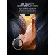 Захисне скло для камери ArmorStandart Supreme BI для iPhone 17 Air Gold (ARM86450)
