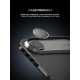 Захисне скло для камери ArmorStandart Supreme BI для iPhone 17 Air Gold (ARM86450)