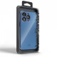 Чохол ArmorStandart Replica MagSafe для Apple iPhone 15 Pro Max Light Blue (ARM76239)