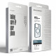 Чохол ArmorStandart Unit MagSafe для Apple iPhone 15 Pro Grey (ARM74857)