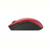 Миша бездротова 2E MF2030 Rechargeable WL Red (2E-MF2030WR) USB