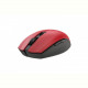 Миша бездротова 2E MF2030 Rechargeable WL Red (2E-MF2030WR)