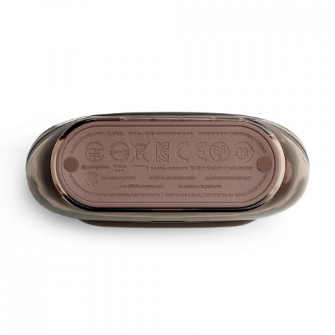 Bluetooth-гарнітура JBL Soundgear Clips Copper (JBLSNDGEARCLCOP)