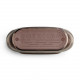Bluetooth-гарнітура JBL Soundgear Clips Copper (JBLSNDGEARCLCOP)