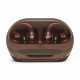 Bluetooth-гарнітура JBL Soundgear Clips Copper (JBLSNDGEARCLCOP)