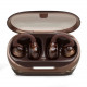 Bluetooth-гарнітура JBL Soundgear Clips Copper (JBLSNDGEARCLCOP)
