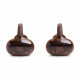 Bluetooth-гарнітура JBL Soundgear Clips Copper (JBLSNDGEARCLCOP)
