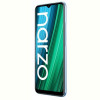 Смартфон Realme Narzo 50A 4/128GB Dual Sim Blue