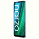 Смартфон Realme Narzo 50A 4/128GB Dual Sim Blue