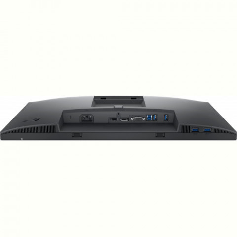 Монітор DELL 21.5" P2222H (210-BBBE) IPS Black