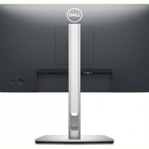 Монітор DELL 21.5" P2222H (210-BBBE) IPS Black