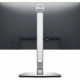 Монітор DELL 21.5" P2222H (210-BBBE) IPS Black