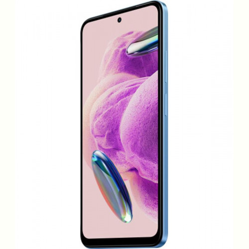 Смартфон Xiaomi Redmi Note 12S 8/256GB Dual Sim Ice Blue