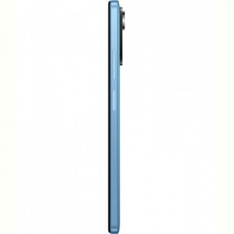 Смартфон Xiaomi Redmi Note 12S 8/256GB Dual Sim Ice Blue