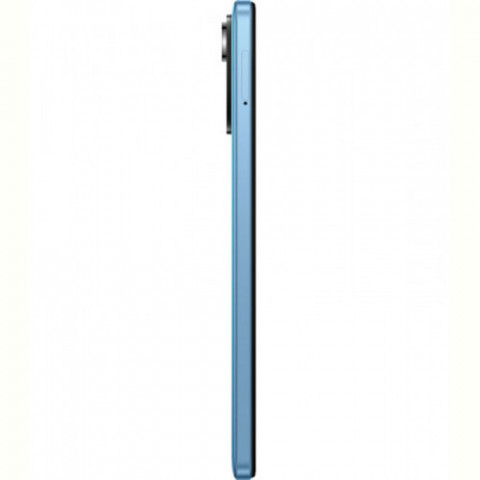 Смартфон Xiaomi Redmi Note 12S 8/256GB Dual Sim Ice Blue