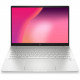Ноутбук HP Pavilion Plus 14-eh1009ua (91M12EA) Silver