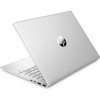 Ноутбук HP Pavilion Plus 14-eh1009ua (91M12EA) Silver