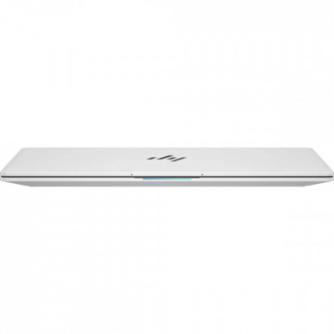 Ноутбук HP Pavilion Plus 14-eh1009ua (91M12EA) Silver