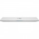 Ноутбук HP Pavilion Plus 14-eh1009ua (91M12EA) Silver