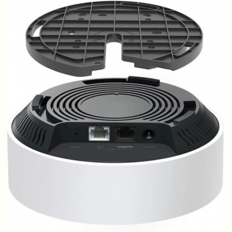 WiFi Mesh-система TP-Link Deco X50-PoE(2-pack)