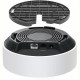 WiFi Mesh-система TP-Link Deco X50-PoE(2-pack)
