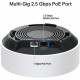 WiFi Mesh-система TP-Link Deco X50-PoE(2-pack)