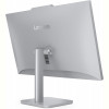 Моноблок Lenovo A100 (F0J60047UO) Cloud Grey