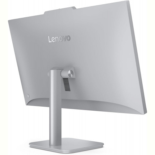 Моноблок Lenovo A100 (F0J60047UO) Cloud Grey
