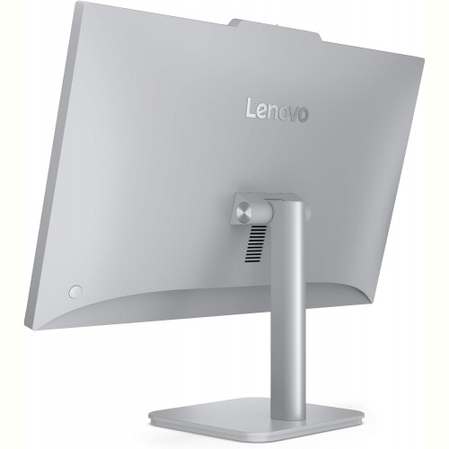 Моноблок Lenovo A100 (F0J60047UO) Cloud Grey