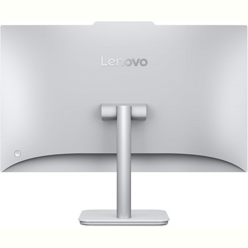 Моноблок Lenovo A100 (F0J60047UO) Cloud Grey
